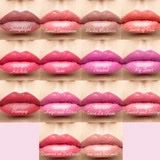 Load image into Gallery viewer, Glitz-n-Gloss Lipgloss

