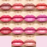 Load image into Gallery viewer, Glitz-n-Gloss Lipgloss