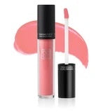 Load image into Gallery viewer, Glitz-n-Gloss Lipgloss