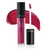 Load image into Gallery viewer, Glitz-n-Gloss Lipgloss
