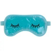 Load image into Gallery viewer, Gel Eye Mask