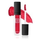 Load image into Gallery viewer, Lipfinity Long Lasting Matte Lip Creme