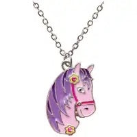 Load image into Gallery viewer, Nature's Friends Children's Pendants
