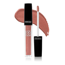 Load image into Gallery viewer, Shimmertalics Metallic Lipgloss
