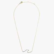 Load image into Gallery viewer, Puravida COAST NECKLACE