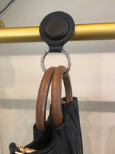 Load image into Gallery viewer, Magnetic Bag Hanger