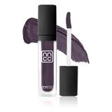 Load image into Gallery viewer, Lipfinity Long Lasting Matte Lip Creme