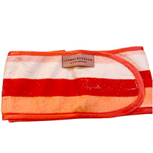 Load image into Gallery viewer, Microfiber Scrunchie/Headband Set