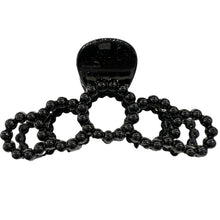 Load image into Gallery viewer, QUEEN Hair Claw Clip