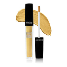 Load image into Gallery viewer, Shimmertalics Metallic Lipgloss