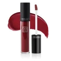 Load image into Gallery viewer, Glitz-n-Gloss Lipgloss
