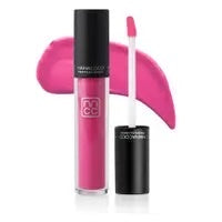 Load image into Gallery viewer, Glitz-n-Gloss Lipgloss