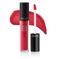 Load image into Gallery viewer, Glitz-n-Gloss Lipgloss