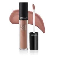 Load image into Gallery viewer, Glitz-n-Gloss Lipgloss