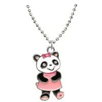 Load image into Gallery viewer, Nature's Friends Children's Pendants