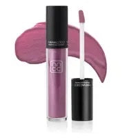 Load image into Gallery viewer, Glitz-n-Gloss Lipgloss