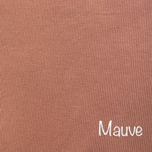 Load image into Gallery viewer, Ribbed Stretchy Basic Tank Top