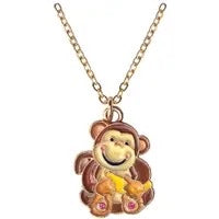 Load image into Gallery viewer, Nature's Friends Children's Pendants