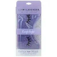 Load image into Gallery viewer, Gel Eye Mask