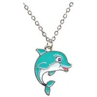 Load image into Gallery viewer, Nature's Friends Children's Pendants