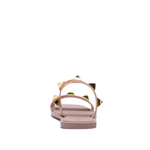 Load image into Gallery viewer, myra cherub flats