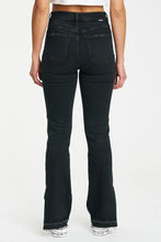 Load image into Gallery viewer, Go-Getter Daze flare jean