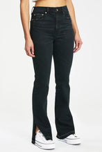 Load image into Gallery viewer, Go-Getter Daze flare jean