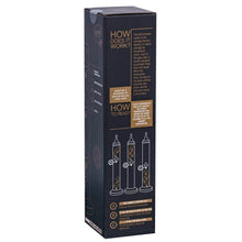 Load image into Gallery viewer, Galileo Thermometer