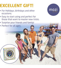 Load image into Gallery viewer, Geometric Magic Flow Bracelet