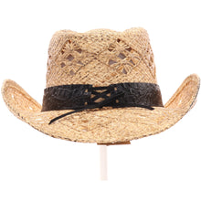 Load image into Gallery viewer, Denver Cowboy CC Hat
