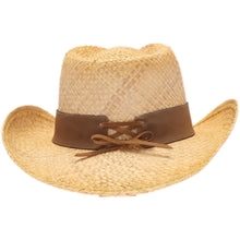 Load image into Gallery viewer, Nashville Cowboy Hat