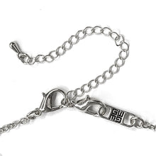 Load image into Gallery viewer, GW Give "Hope" Necklace