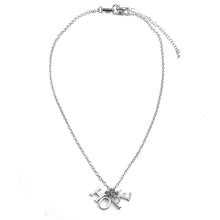 Load image into Gallery viewer, GW Give "Hope" Necklace