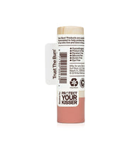 Load image into Gallery viewer, Tinted SPF 15 Lip Balm - Sand Bar