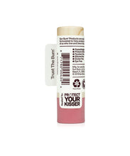 Load image into Gallery viewer, Tinted SPF 15 Lip Balm - Sunset Cove