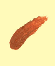 Load image into Gallery viewer, Tinted SPF 15 Lip Balm - Nude Beach