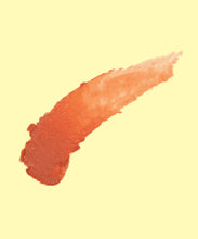 Load image into Gallery viewer, Tinted SPF 15 Lip Balm - Sand Bar