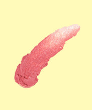 Load image into Gallery viewer, Tinted SPF 15 Lip Balm - Sunset Cove
