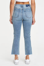 Load image into Gallery viewer, Daze Shy Girl Crop