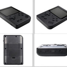 Load image into Gallery viewer, 400 In 1 classic gaming console