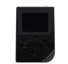 Load image into Gallery viewer, 400 In 1 classic gaming console
