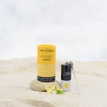 Load image into Gallery viewer, MIXOLOGIE Mini Perfume Keychain