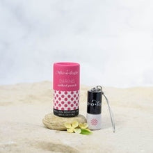 Load image into Gallery viewer, MIXOLOGIE Mini Perfume Keychain