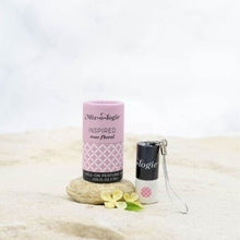Load image into Gallery viewer, MIXOLOGIE Mini Perfume Keychain