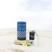Load image into Gallery viewer, MIXOLOGIE Mini Perfume Keychain
