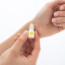 Load image into Gallery viewer, MIXOLOGIE Mini Perfume Keychain