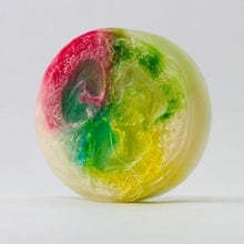 Load image into Gallery viewer, Country Bath House LOOFAH SOAP