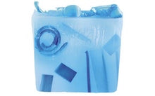 Load image into Gallery viewer, 100% Handmade Soap