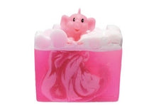 Load image into Gallery viewer, 100% Handmade Soap