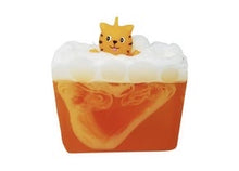 Load image into Gallery viewer, 100% Handmade Soap